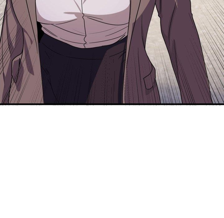 当狗不丢人第12話