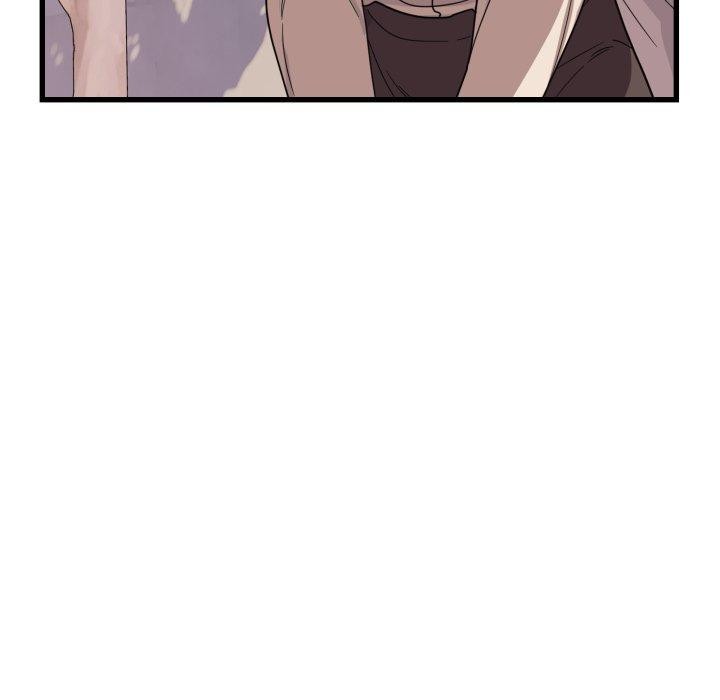 当狗不丢人第12話