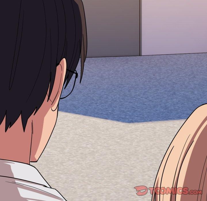 當狗不丟人第12話