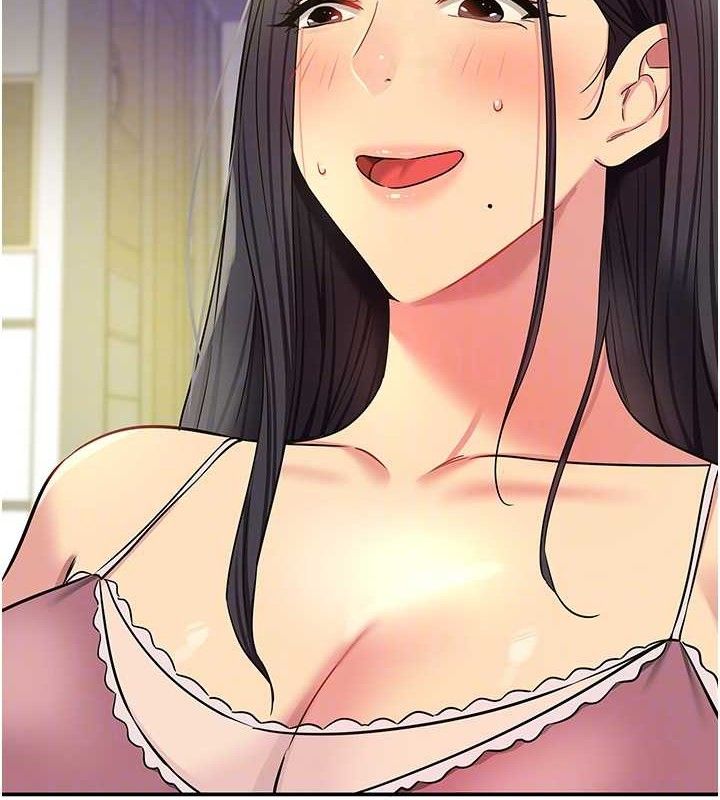 洞洞杂货店第133話-爽到心坎裡的連續爆射