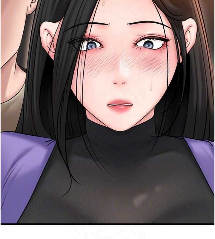 岳母为何那样第58話-散發誘人氣息的岳母