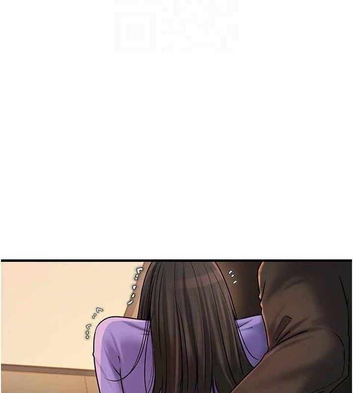 岳母为何那样第58話-散發誘人氣息的岳母