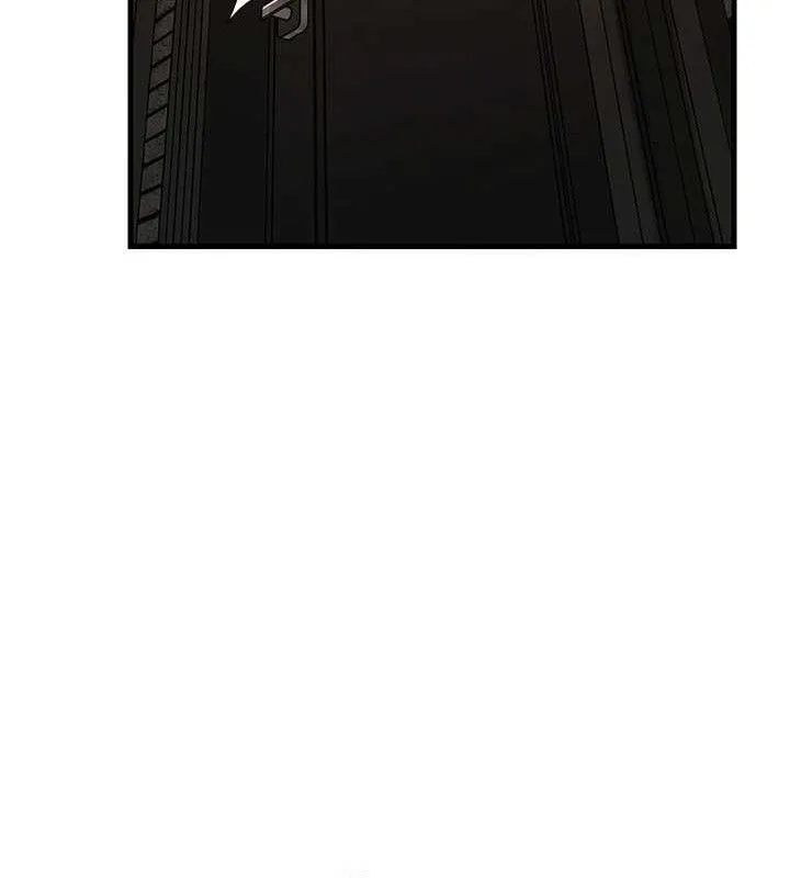 岳母为何那样-第58話-散發誘人氣息的岳母 - 图片 47