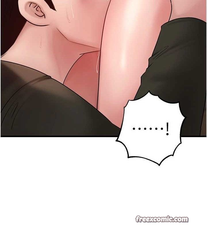 岳母為何那樣第58話-散發誘人氣息的岳母