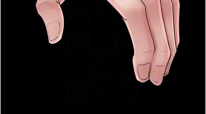 岳母為何那樣第58話-散發誘人氣息的岳母