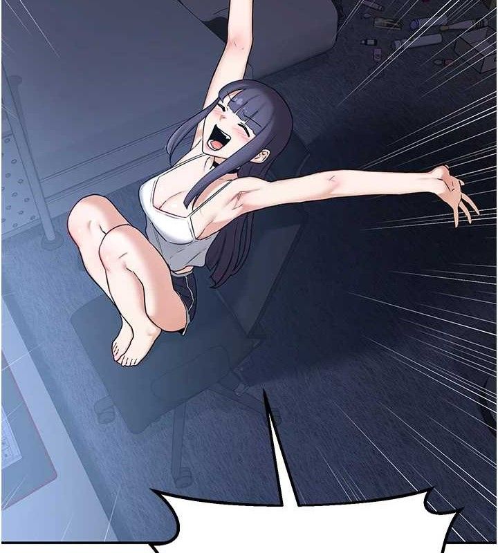 熟女交换计画第25話-妳說不要,下面卻很濕啊