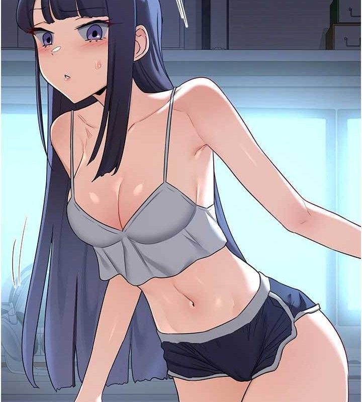 熟女交换计画第25話-妳說不要,下面卻很濕啊