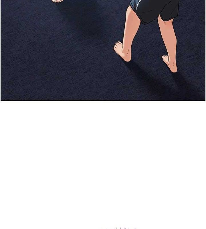 熟女交换计画第25話-妳說不要,下面卻很濕啊