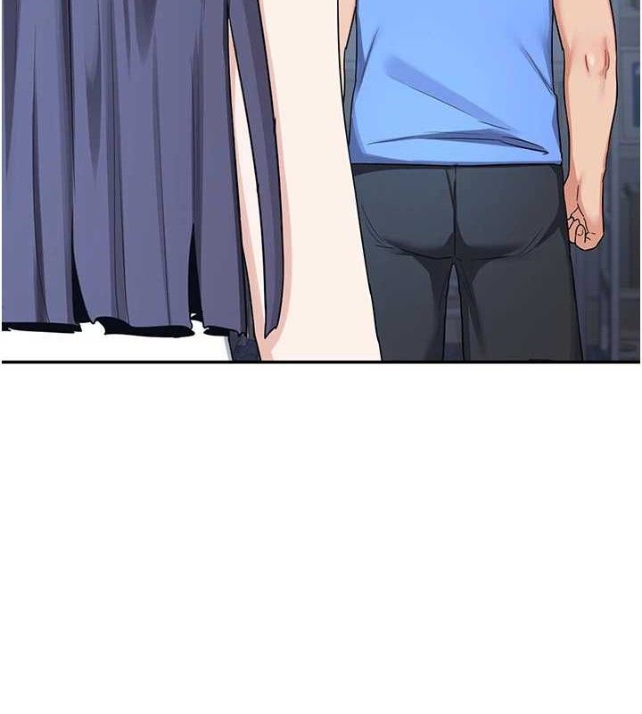 熟女交换计画第25話-妳說不要,下面卻很濕啊