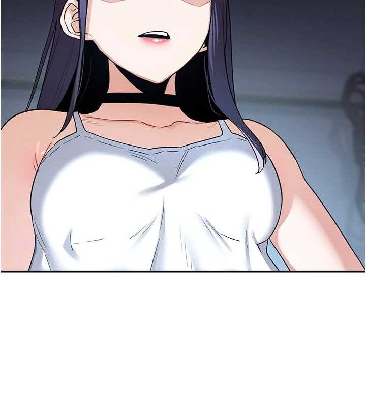 熟女交换计画第25話-妳說不要,下面卻很濕啊