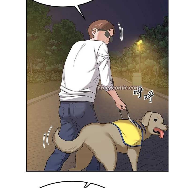 熟女交换计画第25話-妳說不要,下面卻很濕啊