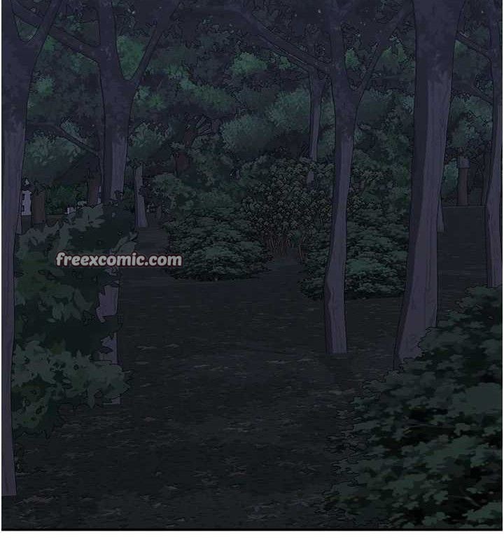 熟女交换计画第25話-妳說不要,下面卻很濕啊