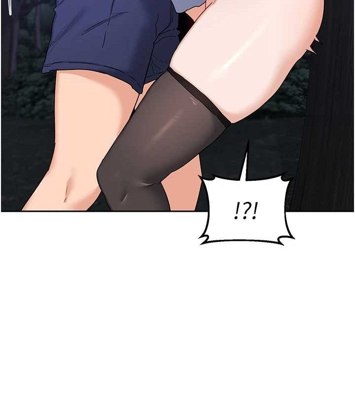 熟女交换计画第25話-妳說不要,下面卻很濕啊