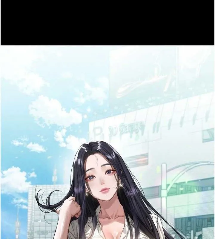 堕落物语2-第14話-性感女業務員的銷售技巧 - 图片 5
