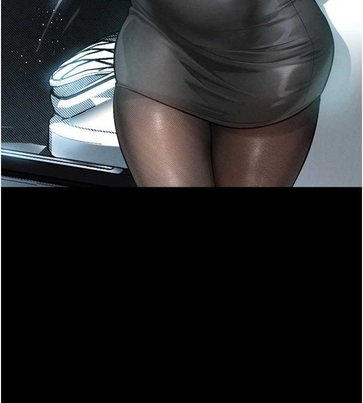 堕落物语2第14話-性感女業務員的銷售技巧