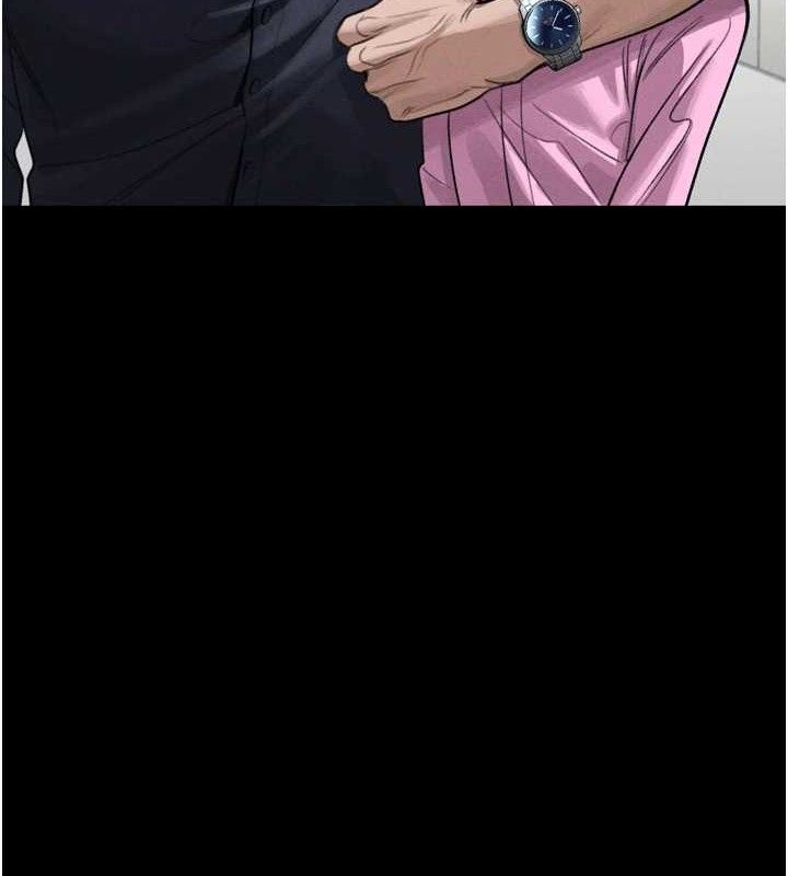 堕落物语2第14話-性感女業務員的銷售技巧