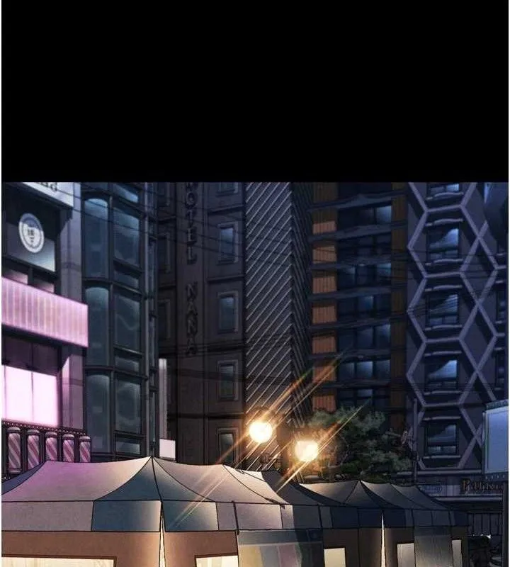 堕落物语2-第14話-性感女業務員的銷售技巧 - 图片 69