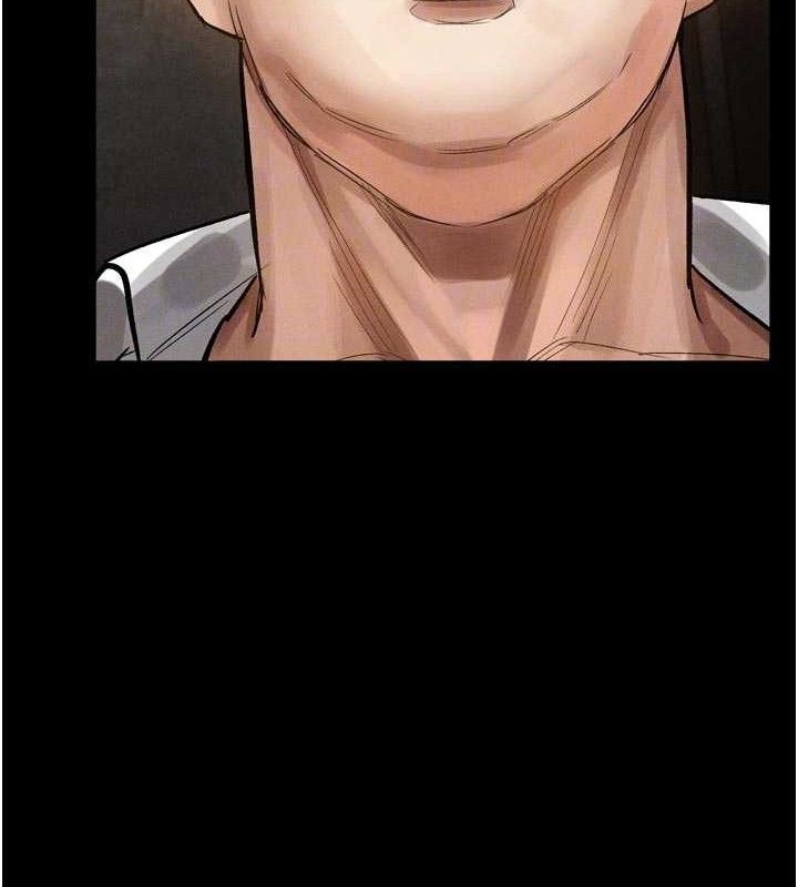 堕落物语2第14話-性感女業務員的銷售技巧