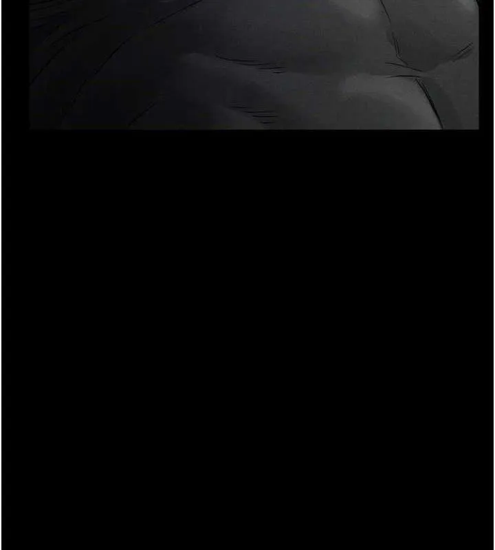 墮落物語2第14話-性感女業務員的銷售技巧