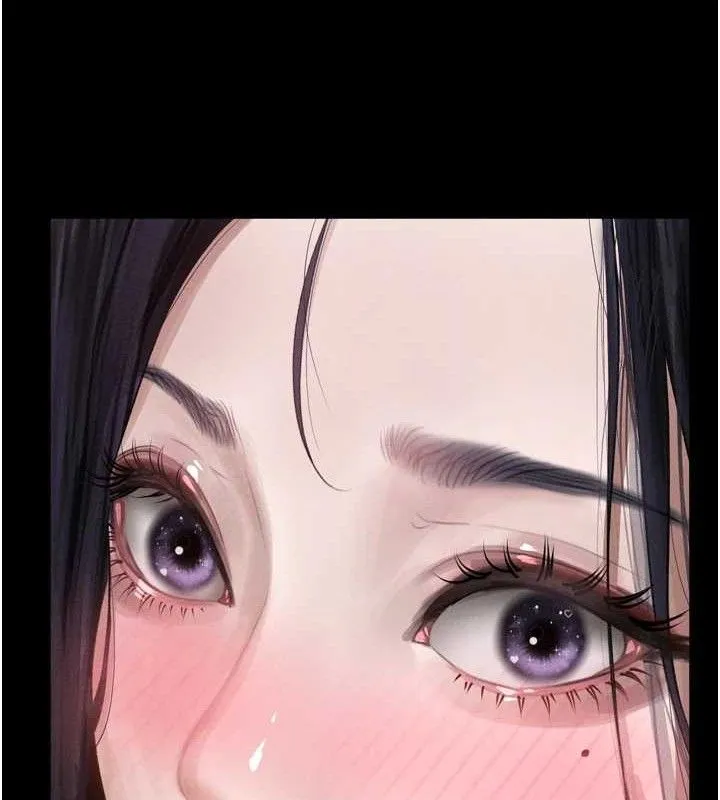 堕落物语2-第14話-性感女業務員的銷售技巧 - 图片 147