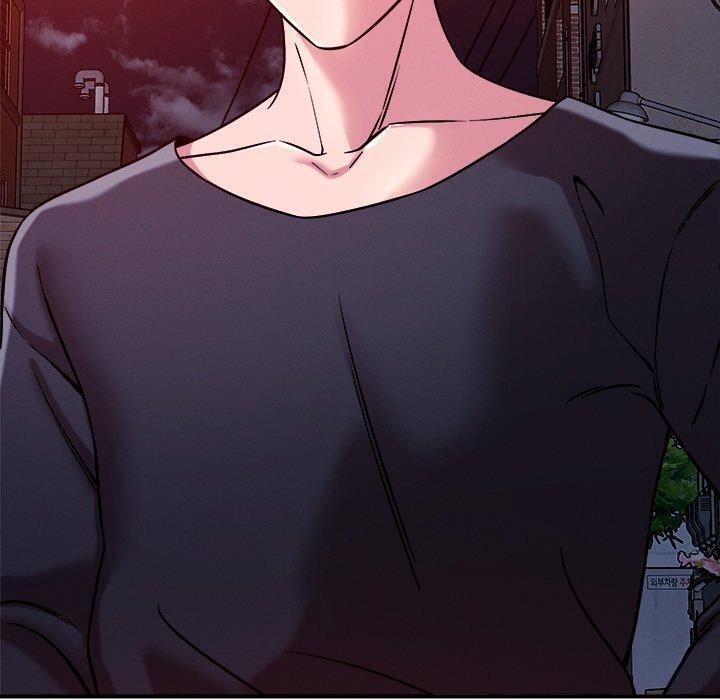 恋人未满第52話