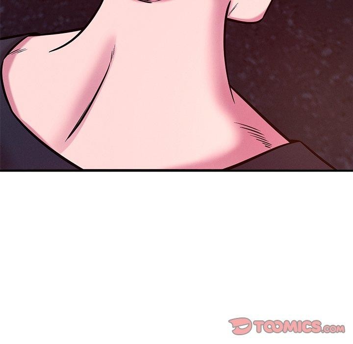 恋人未满第52話