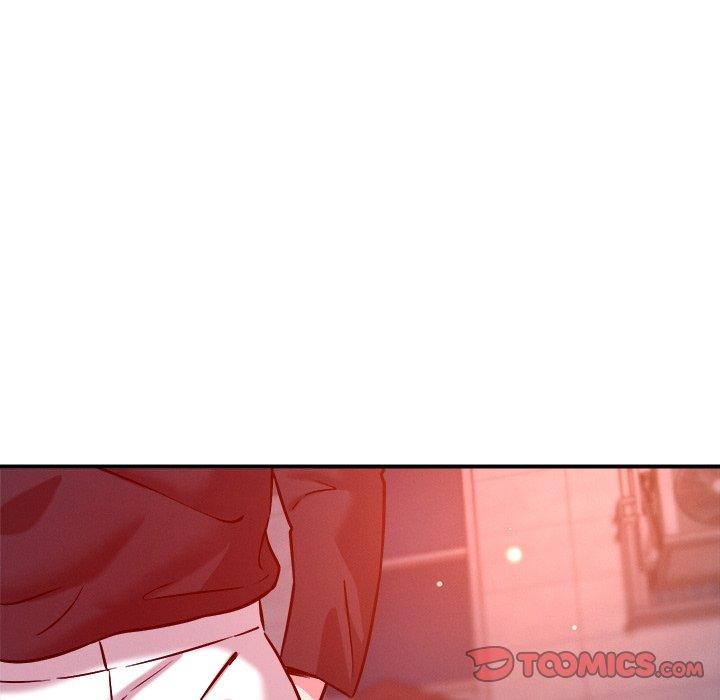 恋人未满第52話