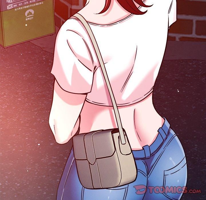 恋人未满第52話