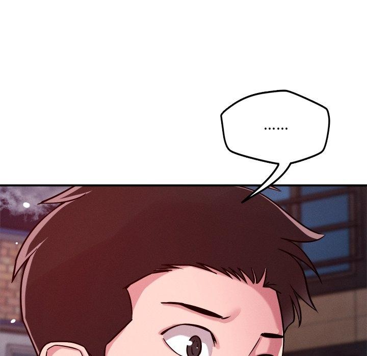 恋人未满第52話