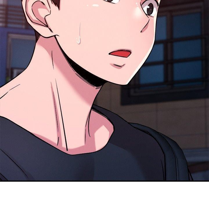 恋人未满第52話