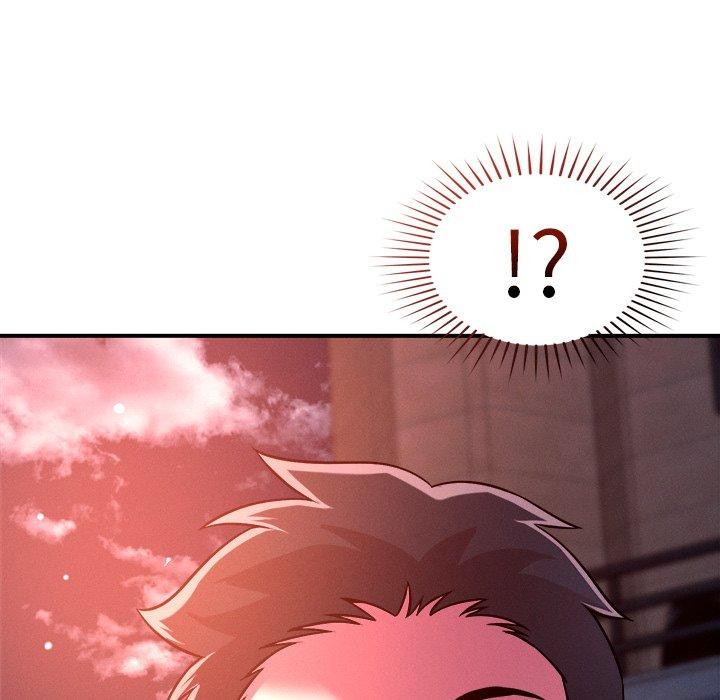 恋人未满第52話