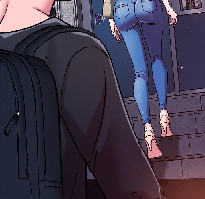 恋人未满第52話