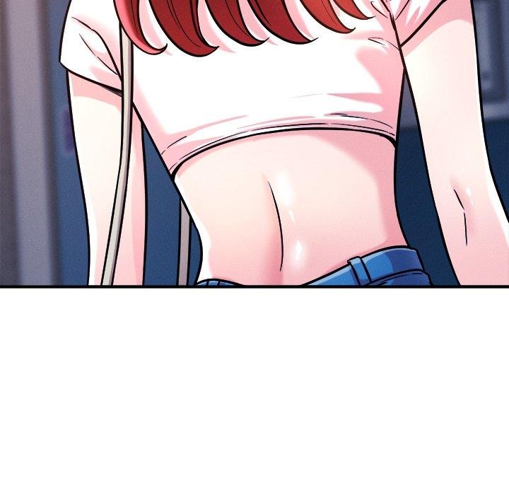 恋人未满第52話