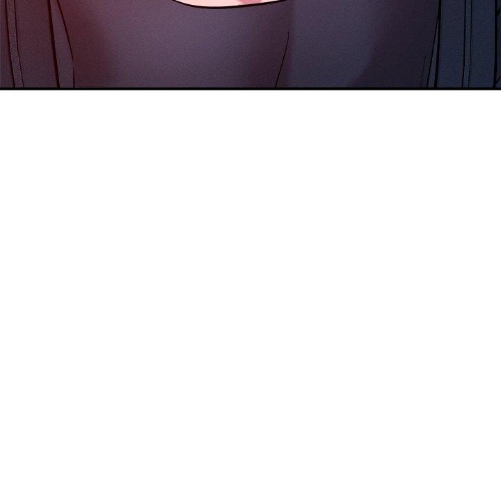 恋人未满第52話