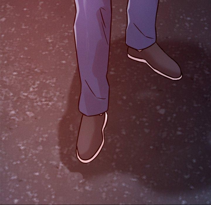 恋人未满第52話