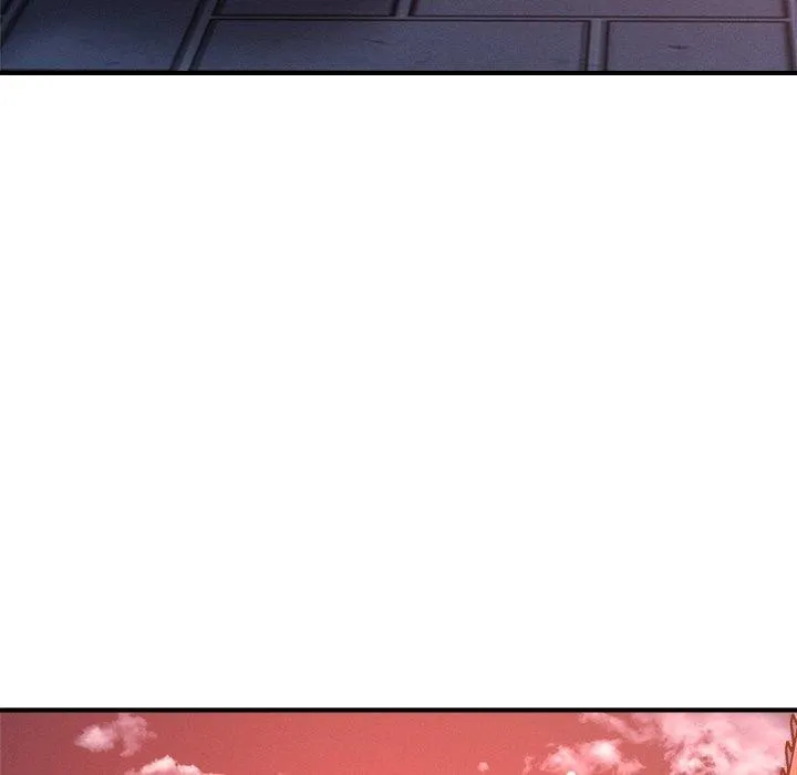 恋人未满第52話