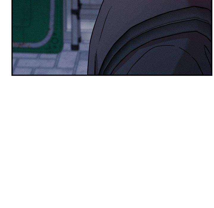 恋人未满第52話