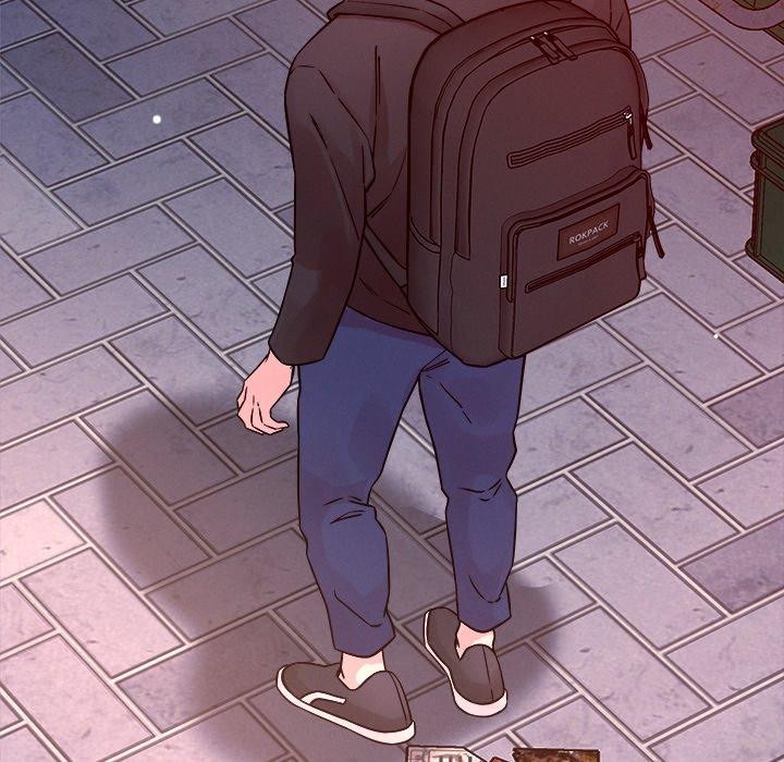 恋人未满第52話