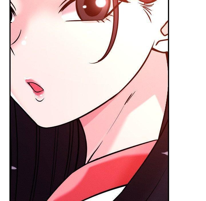 恋人未满第52話