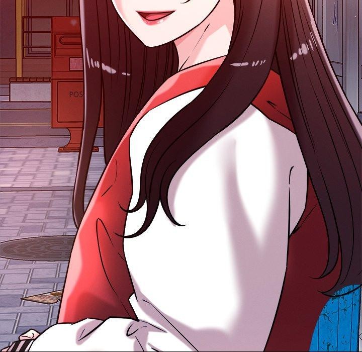 恋人未满第52話