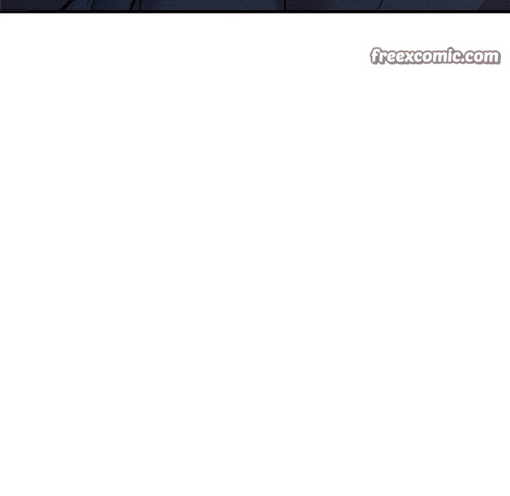 恋人未满第52話