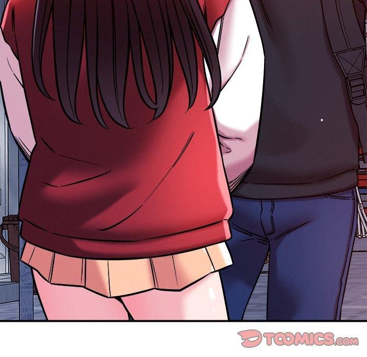 恋人未满第52話