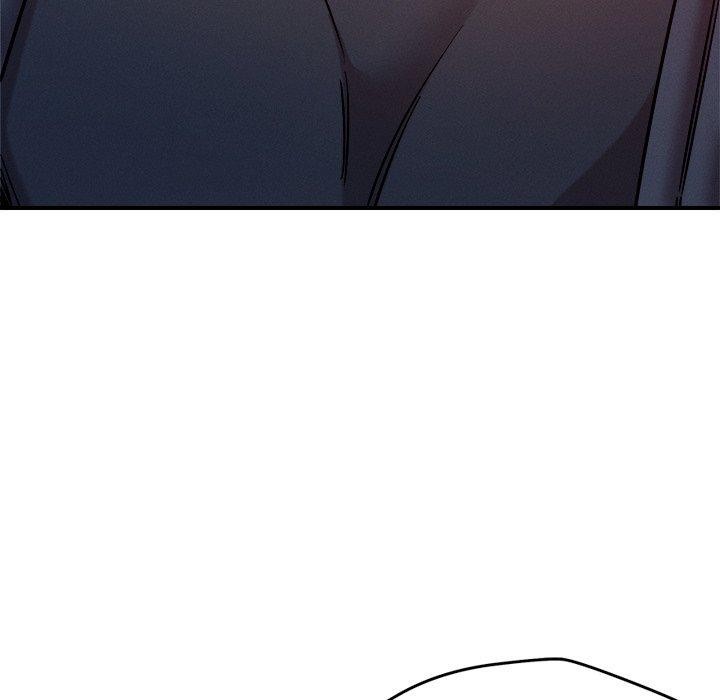 恋人未满第52話