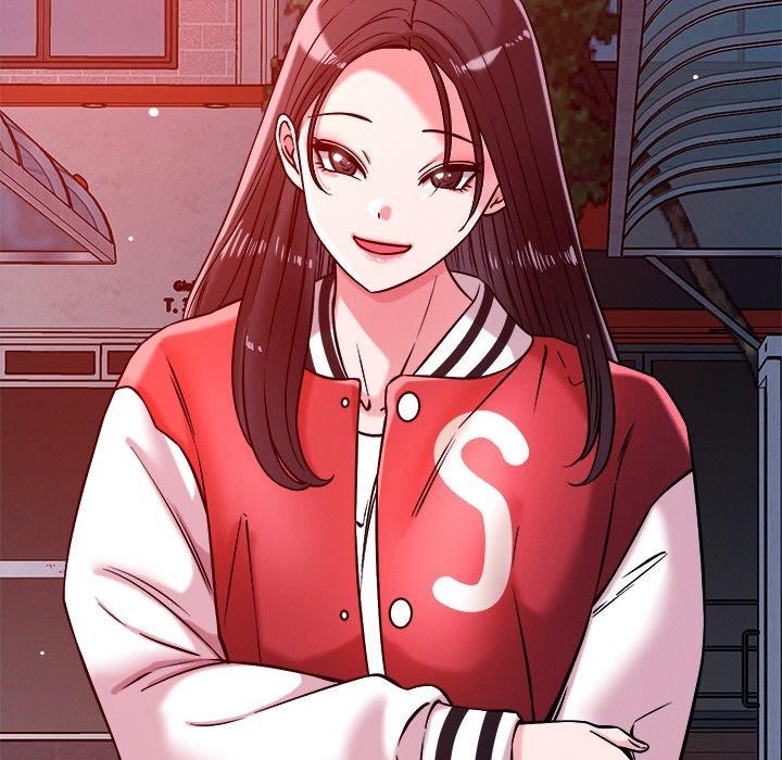 恋人未满第52話