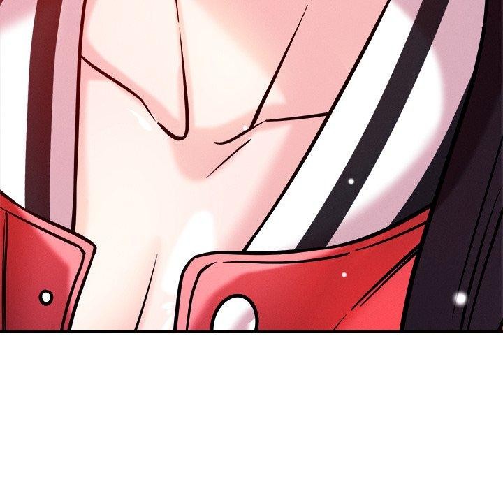 恋人未满第52話