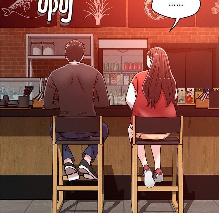 恋人未满第53話