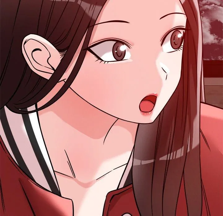 恋人未满-第53話 - 图片 44