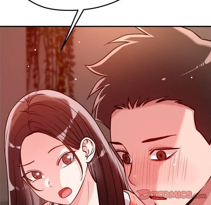 恋人未满-第53話 - 图片 51