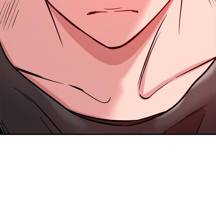 恋人未满第53話