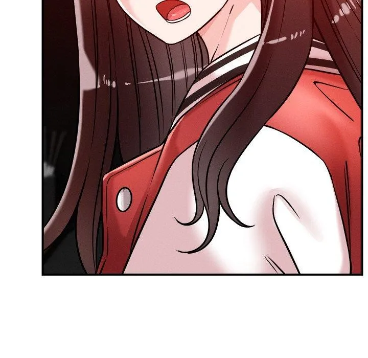 恋人未满-第53話 - 图片 65
